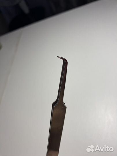 Набор для наращивания ресниц