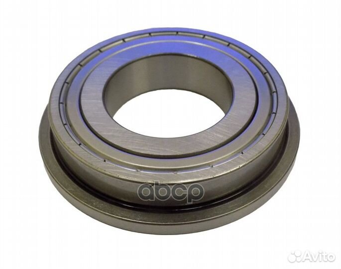 Подшипник рулевой рейки HEE4033EPD Motorherz