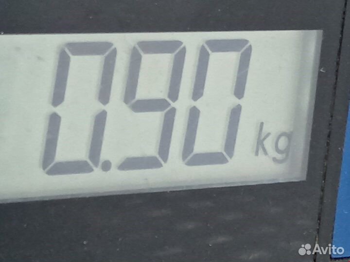 Блок управления двигателем для Renault Laguna 2