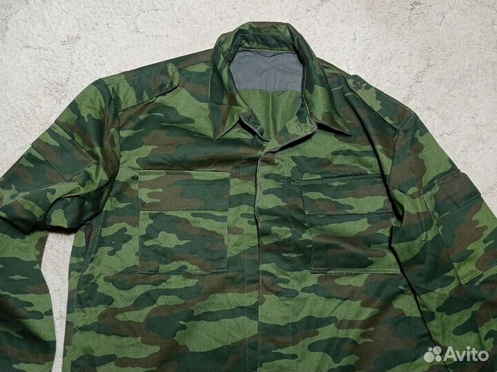 Комплект Формы флора