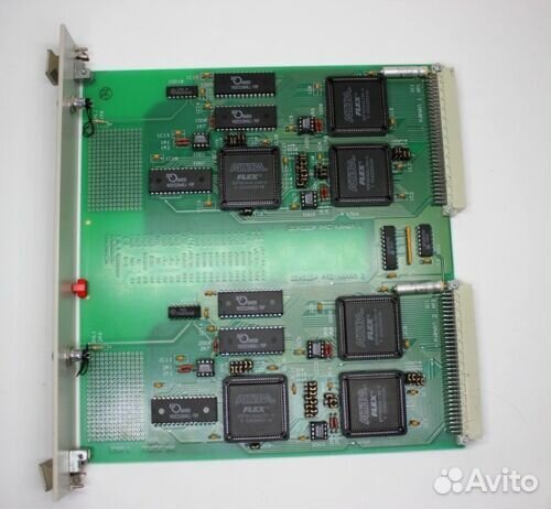 Altera flex EPF8636ALC84-4 EPC1441PC8 V62C51864LL