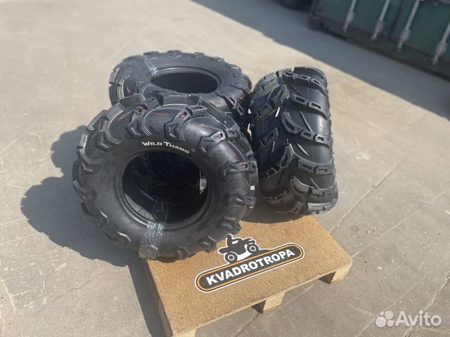 Cst Wild Thang 28 10 12 и 28 12 12