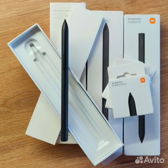 Стилус для Xiaomi Pad 5/5 Pro