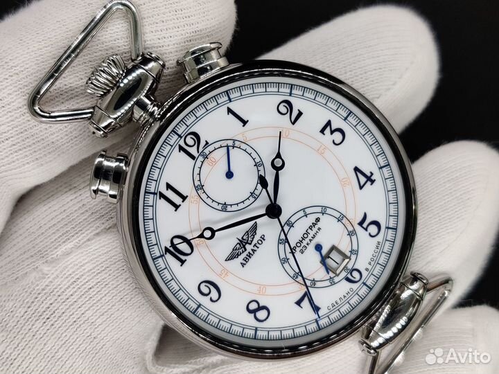 Часы наручные 