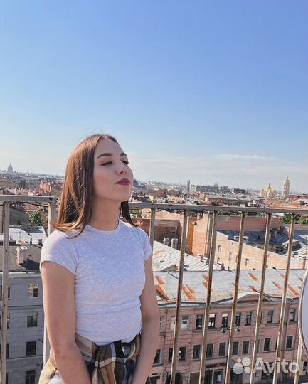 Репетитор по английскому языку онлайн