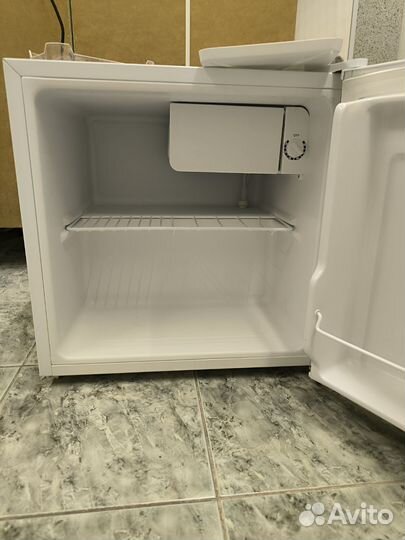 Стабилизатор напряжения