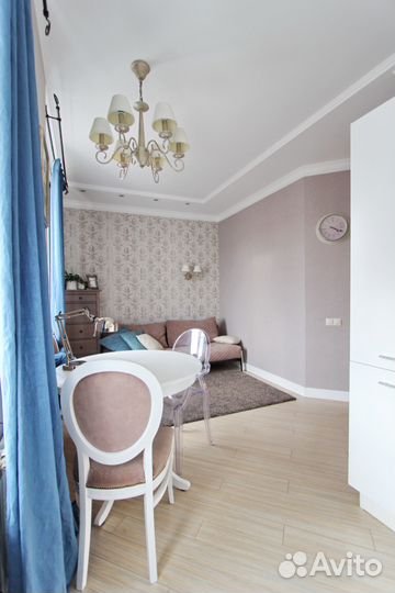 Все операции с недвижимостью