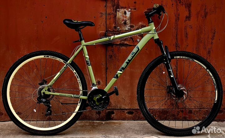 Stels Navigator 900 29md