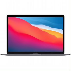 Apple MacBook (MGN63 rusg)