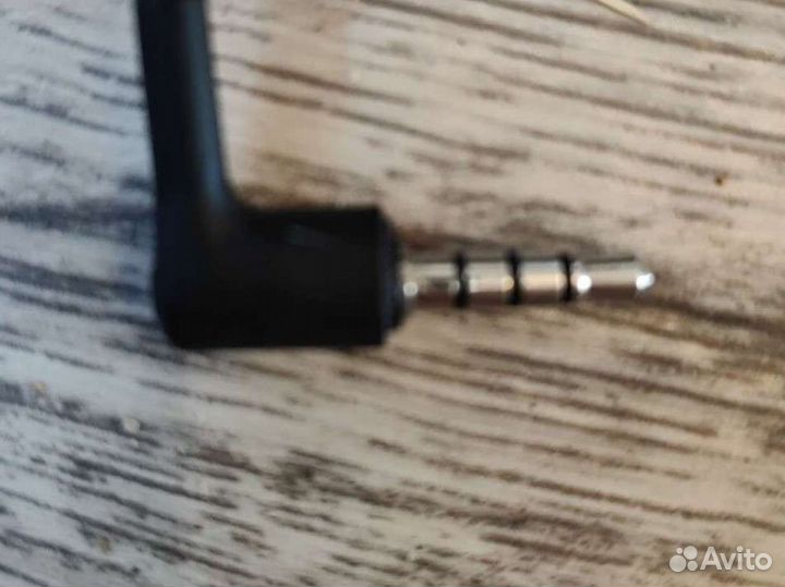 Зарядное устройство для nokia