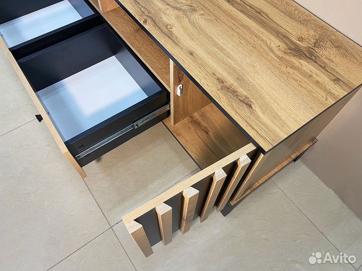 Тумба под телевизор