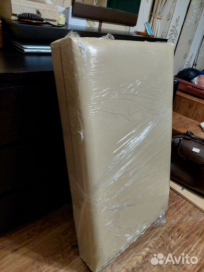 Стол для наращивания ресниц