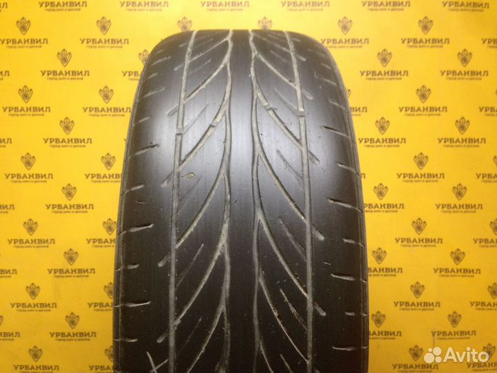 Hankook Ventus V12 Evo2 K120 205/55 R16 92V