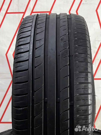 Goodride SA 37 235/40 R18