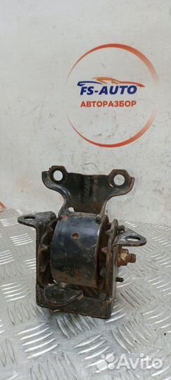 Подушка двигателя Dodge Caliber SUV 2.0 ECN 2006