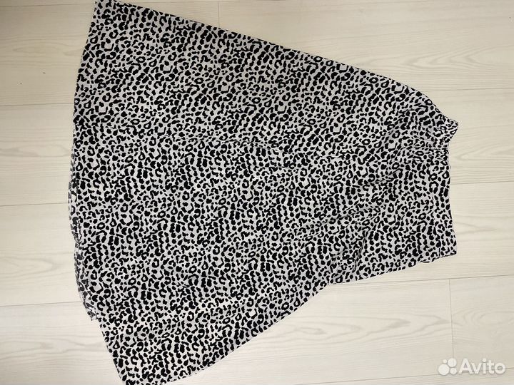 Продам платья