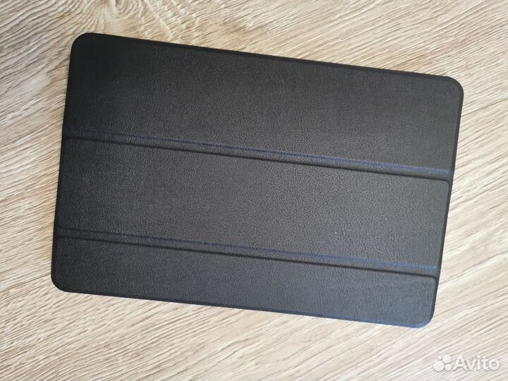 Чехол для планшета huawei matepad 11