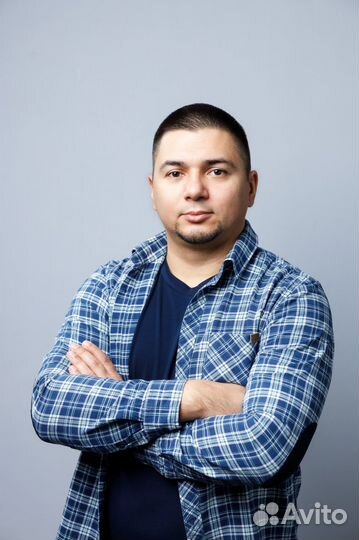 Автовыгрузка загрузка объявлений хмл XML Авитолог