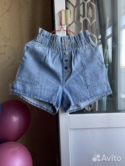 Женские вещи пакетом 42 44