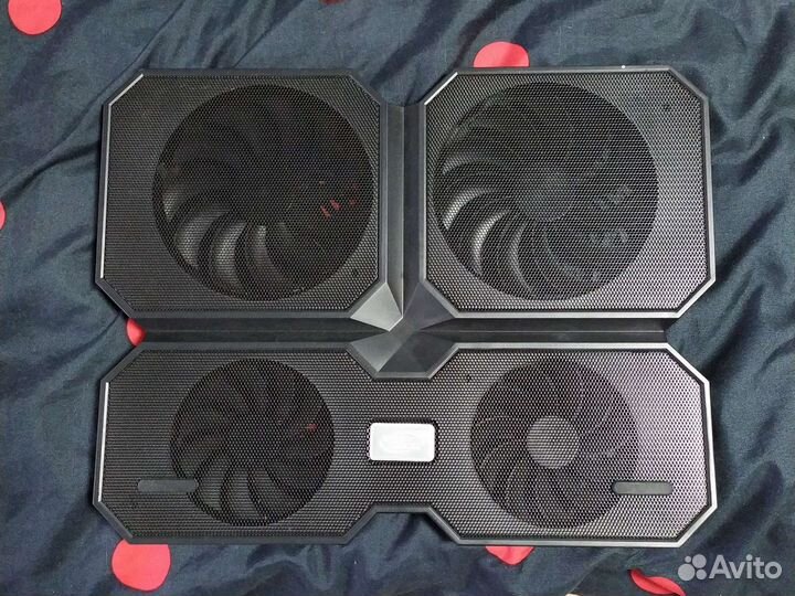 Ноутбук acer E5-551G-F63G