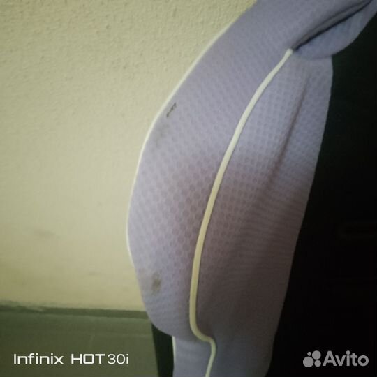 Детское автокресло 9 до 36 кг