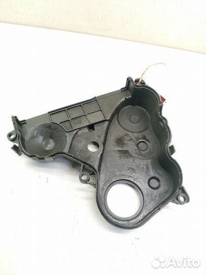 Крышка грм Honda Accord Inspire CB5 G20A