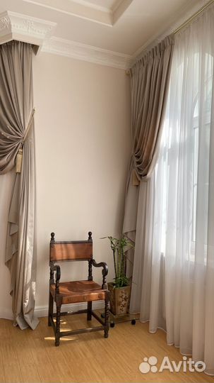 Мебель антиквариат