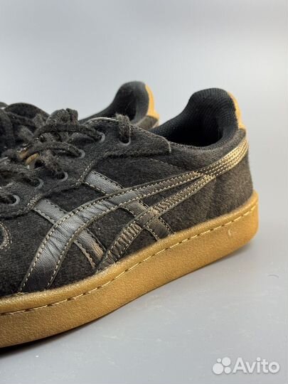 Onitsuka tiger