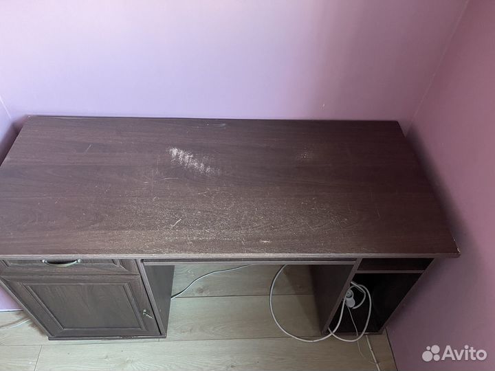 Письменный стол бу