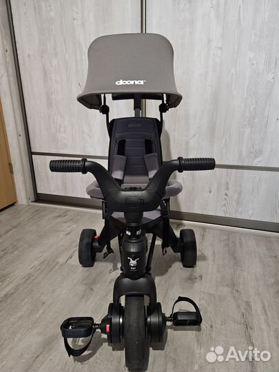Doona liki trike s3