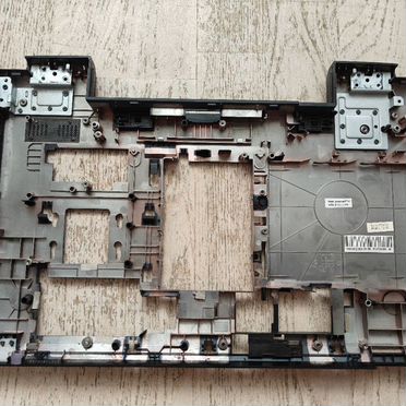 Запчасти для Lenovo V580c