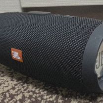 Колонка JBL charge 3