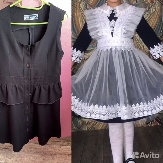 Продам вещи в хорошем состаяние