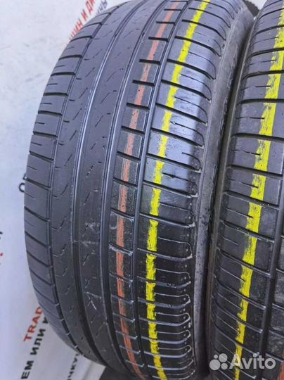 Pirelli Cinturato P7 225/50 R17 91Y