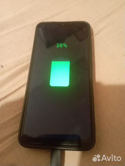 realme C30, 3/32 ГБ