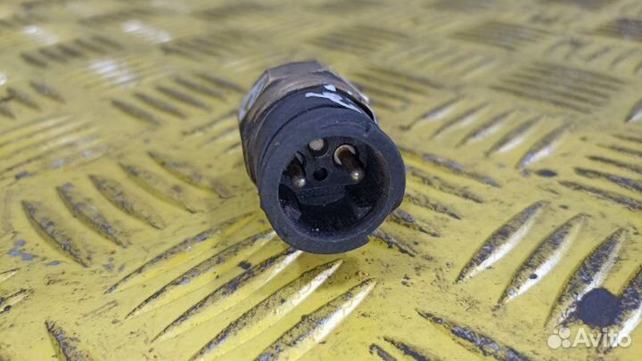 Датчик переключения передач Man Tga