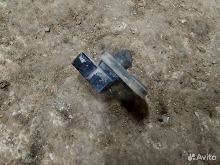 Концевик дверной Mitsubishi Lancer 9 1 поколение