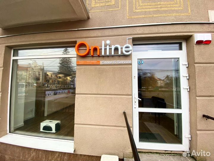 Baseus Magnetic Wirelles PowerBank 6000Mah Black