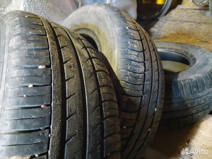 Белшина Artmotion HP Asymmetric Бел-579 185/60 R14C 86S