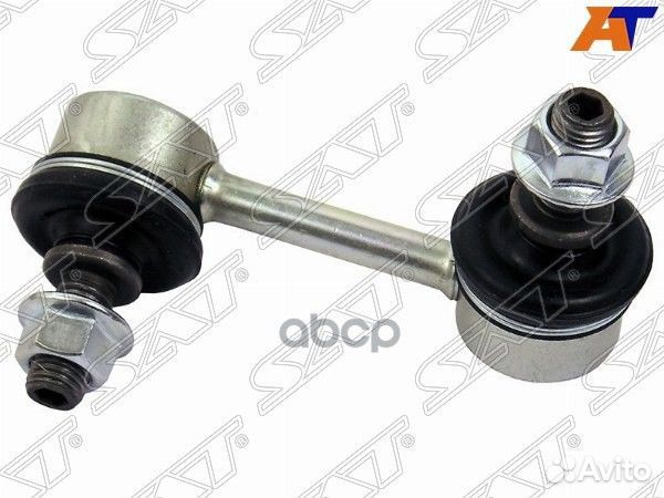 Линк передний toyota avensis/caldina/carina/COR