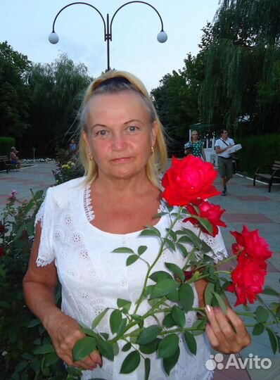 Репетитор по математике (предпочтение - дистанту)