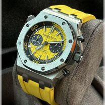 Часы Audemars Piguet Royal Oak Offshore