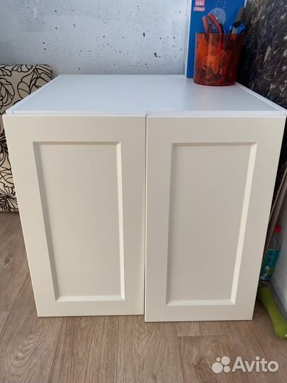 Шкаф навесной