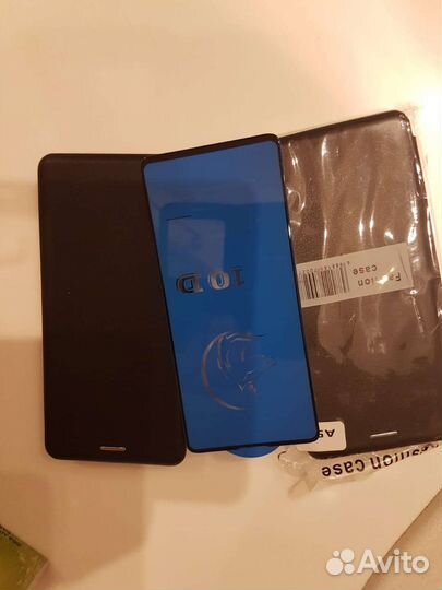 Чехлы и стекла на Самсунг А53