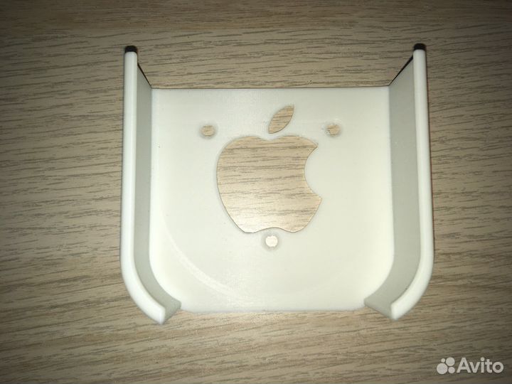 Крепление Apple TV2/3/4/4K