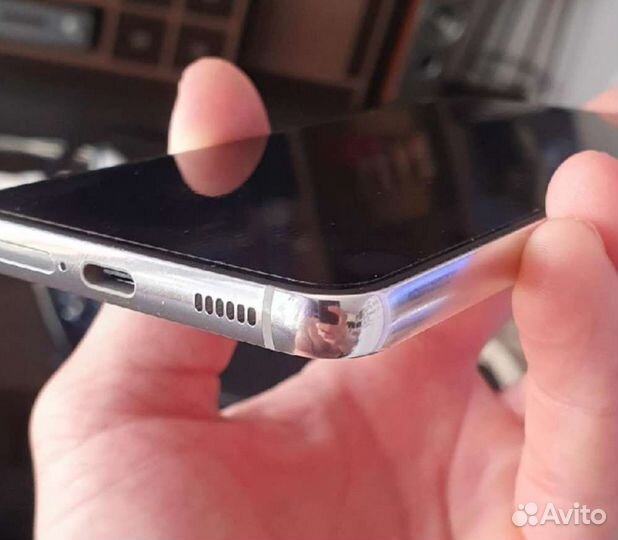 Samsung galaxy s22