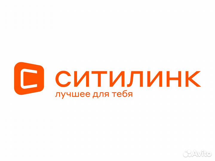 Ассистент руководителя