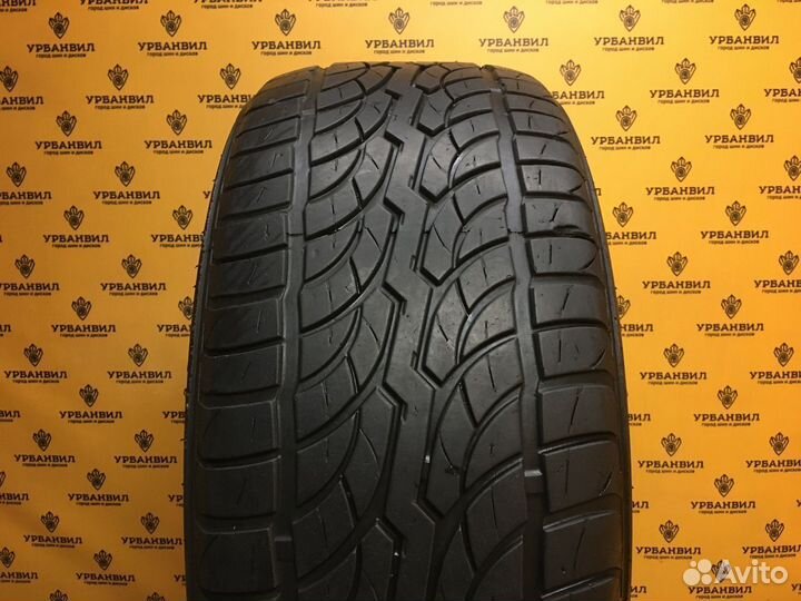 Nankang NS All-Sport Performance X/P 295/45 R20 114H