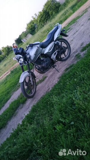 Стелс дельта 200