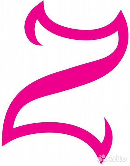 Хостес в ночной клуб